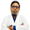 Dr. Md. Musfiqur Rahman