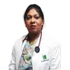 Asst. Prof. Dr. Samprity Islam