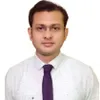 Dr. Partha Pratim Mondal