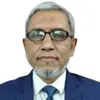 Dr. Mahbubul Islam
