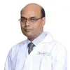 Dr. Md. Masudur Rahman