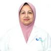 Dr. Afroz Monowara