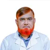 Prof. Dr. Maj Gen Syed Asif Iqbal