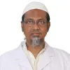 Prof. Dr. Mohammad Rashidul Hassan