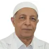 Prof. Dr. Md. Monimul Hoque