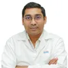 Dr. Supriyo Paul