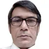 Prof. Dr. Mir Mosarraf Hossain