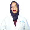 Assoc. Prof. Dr. Tanzila Halim