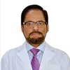 Prof. Dr. Khabiruddin Ahmed