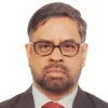 Prof. Dr. Mohammad Abdullah