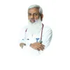 Prof. Dr. Md. Nurul Hossain