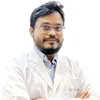 Dr. Md. Mahbub Alam