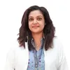 Dr. Shayela Rahman