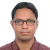 Asst. Prof. Dr. Morsalin Rahaman