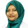 Dr. Susmita Islam