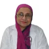 Prof. Dr. Ferdousi Islam Lipi