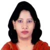 Dr. Utpala Mazumder