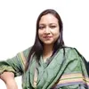 Asst. Prof. Dr. Jesmin Akhter Leena