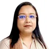 Assoc. Prof. Dr. Jesmin Akhter Leena