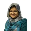 Prof. Dr. Ayesha Siddiqua