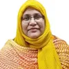 Dr. Mousumi Marjiara