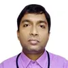 Dr. Rajesh Kumar Ghosh