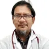 Dr. Md. Saiful Islam