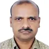 Asst. Prof. Dr. Rezaul Islam