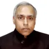 Prof. Dr. Md. Sanaul Haque