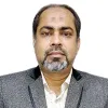 Dr. Md. Manirul Haque Tarafdar