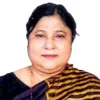 Prof. Dr. S. F. Nargis