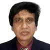 Assoc. Prof. Dr. D. A. Rashid