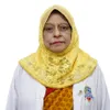 Prof. Dr. Merina Khanom