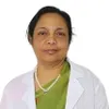 Prof. Dr. Hasina Akhter