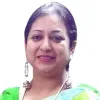 Dr. Sumaya Akter