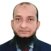 Asst. Prof. Dr. Morsed Zaman Miah