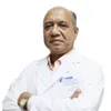 Prof. Dr. Md. Abul Kalam Chowdhury