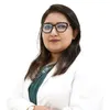 Assoc. Prof. Dr. Sharmin Abbasi