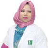 Dr. Foujia Sharmin