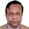 Prof. Dr. A.K.M. Monoarul Islam