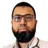 Dr. Md. Motiur Rahman