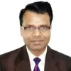 Assoc. Prof. Dr. Md. Nure Alam Siddiqui