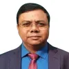 Asst. Prof. Dr. Prabir Mohan Basak