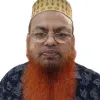 Assoc. Prof. Dr. SK Md. Afzal Uddin