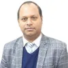 Prof. Dr. Bolai Chandra Sarker