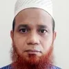 Assoc. Prof. Dr. Syed Mahbub Alam Liton