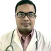 Asst. Prof. Dr. Md. Mohaimanul Haque Atique