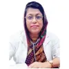 Prof. Dr. Brig. Gen. Hasina Sultana