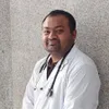 Dr. Wribhy Khan