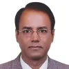 Prof. Dr. S. K. Abdur Razzaque